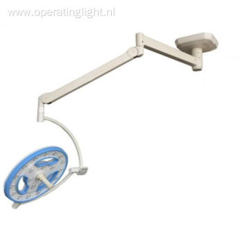 German Ondal spring arm led OT light